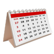 calendario escursioni atn laguna sud